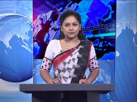 07 PM News || সন্ধ্যা ৭টার সংবাদ || 04 November 2020 || ETV News