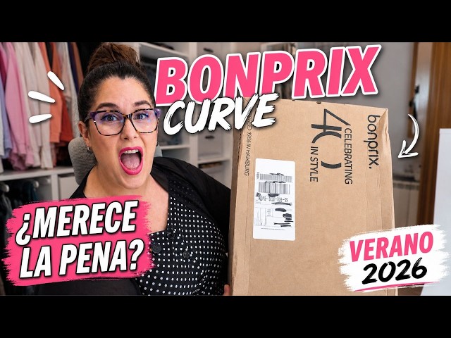 Vídeo relacionado con ROLY Camiseta Brenda 6535 Mujer Tirantes Azul ELÉCTRICO 99 M