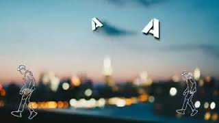 Download lagu VIRAL!! DIJAMIN BIKIN BAPER 😎 STATUS WA TERBARU 2019 mp3 Download lagu VIRAL!! DIJAMIN BIKIN BAPER 😎 STATUS WA TERBARU 2019 mp3