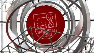 Giới thiệu - 2016