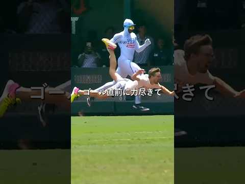 野球イベントで勝つ方法😮