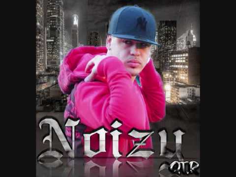 Dj Blunt ft Real 1 & Noizy - Sen Tjeter Nuk Vyn 2010