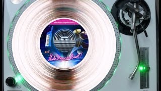 MILD PERIL - SAMURAI&#39;S THEME (ORIGINAL VERSION) (℗2014)