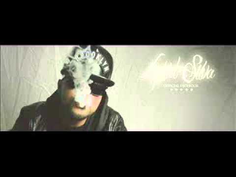 Liquidsilva Gone Wrong F Nycole Valentina