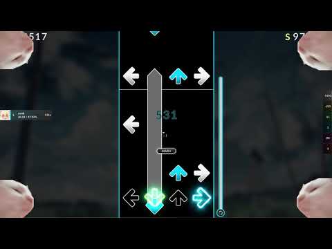 Silentroom x Tanchiky - Outer Solution | Quaver