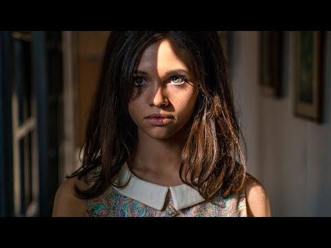 She Realized That Her Family is NOT BLACK and Decided to Find Her Biological PARENTS!