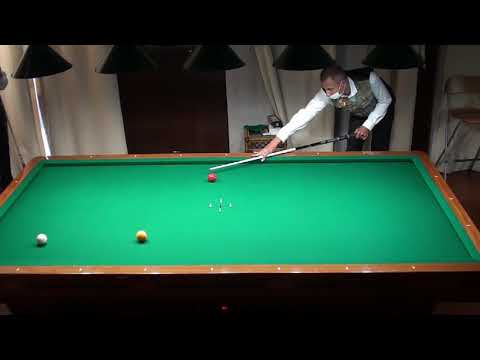 Martinelli - Rizzo del 12/09/2021