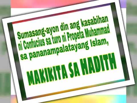Kung anong uri ng tubig na maiinom upang mawala ang timbang Kung sa bahay upang kumuha alisan ng cellulite