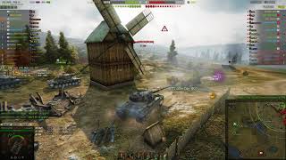 슈컨 8400딜하고 깔끔하게 패배