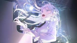 アワーノーツ２日目