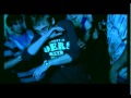 Pezet - Noc i Dzień feat. Małolat, Fame District Official Video Pezet - Noc i Dzień feat. Małolat, Fame District Official Video