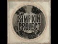 The Simpkin Project - What Seems to be the Problem