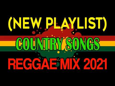 SLOW ROCK REGGAE || REGGAE REMIX || REGGAE SONGS || REGGAE PLAYLIST 2022
