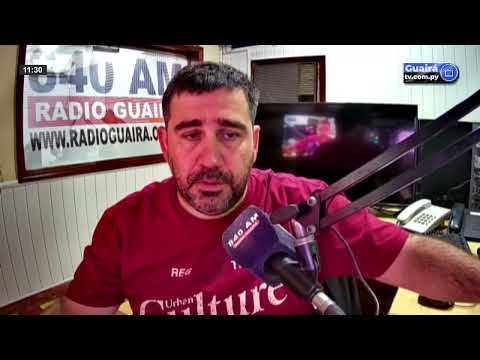 Resumen de noticias 26 de noviembre del 2025  11 22 27 a  m