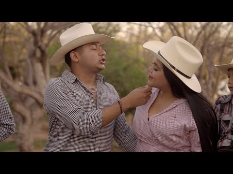 La Duda - Mi Morenita (Vídeo Oficial)