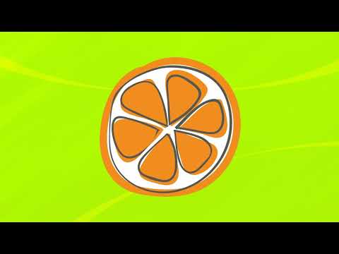 (FREE) TYGA x MIGOS Type Beat "Half" Rap/Trap Free Instrumental 2020