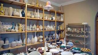 Los maestros de Uzbekistán, cómo se transmiten las artes tradicionales a las nuevas generaciones