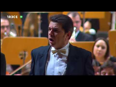 La Parranda - Himno a Murcia
