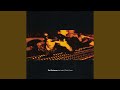 Bullet Comes - The Charlatans - Topic Bullet Comes