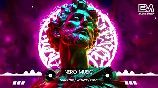 Download lagu THE SPECTRE x UNITY - MIT REMIX | Nhạc Hot Trend Tik Tok Remix Hay Nhất 2023 mp3 Download lagu THE SPECTRE x UNITY - MIT REMIX | Nhạc Hot Trend Tik Tok Remix Hay Nhất 2023 mp3