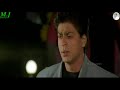 Khata Ho Gayi Mujhse Tujhe Yaad Na HD Whatsapp Status Shahrukh Khan Kajol Kuch Kuch Hota Hai M J