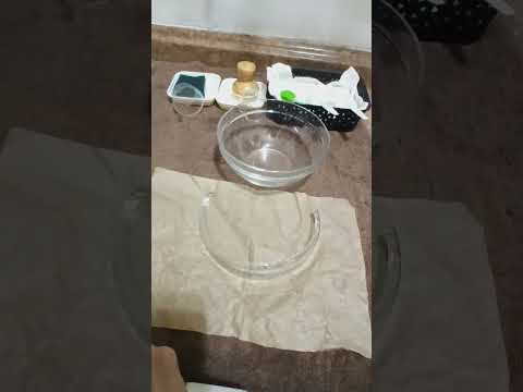 NEW SERIES-M.L.M. 4 The Soul: Personal Stories & Practical Lessons To Learn/Apply- Part 1 Info below