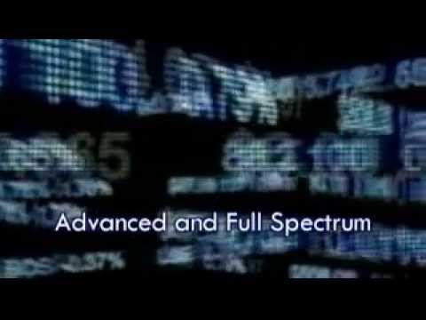 download lagu mp3 mp4 Waterfront Internet, download lagu Waterfront Internet gratis, unduh video klip Waterfront Internet