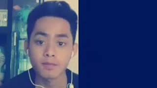 Download lagu 13 November 2020 mp3