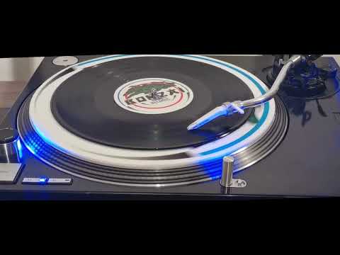 DJ Looney Tune - Jumpin" & Pumpin" (Remastered Original Mix)