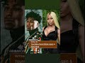 #NBAYoungBoy and Nicki Minaj are the only credited songwriters on new track “I Admit”🐐💎!