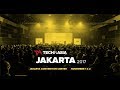 Tech in Asia Jakarta