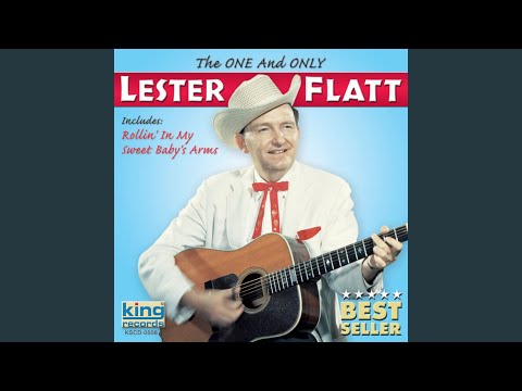 Sunny Side Of The Mountain