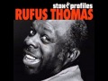 Rufus Thomas - Strolling Beale No. 1
