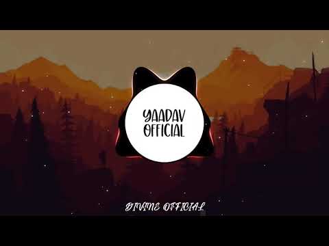 Fabiano ( Tacha Ti L' Amour doux ft Judy)