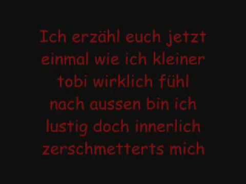 SN!P, SPEEDY - Unser Leben