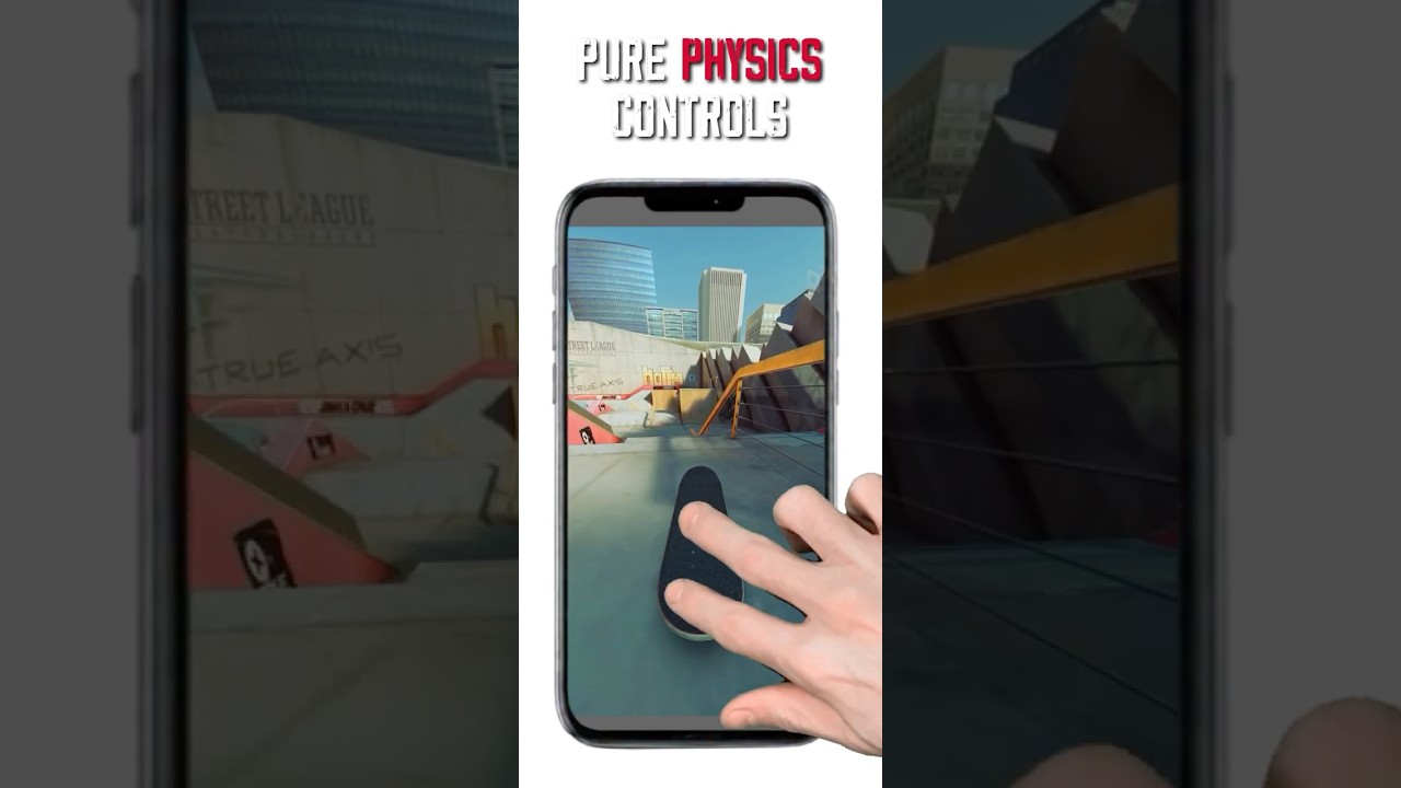 Click to play