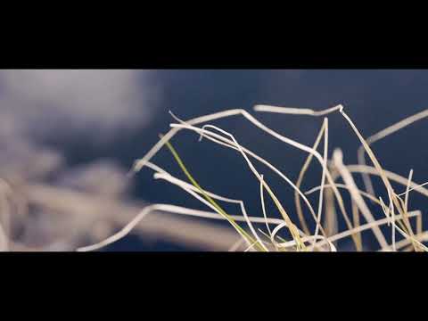 INFERNO.79 & AMMOeinser - Schamanen (Beat: Choplin)