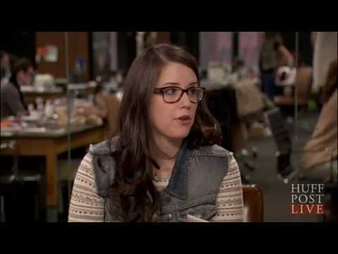 Behind Glee's Most Controversial Episode Yet