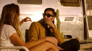 Coca Cola tu - Tony Kakkar ft Young Desi (FULL HD VIDEO)