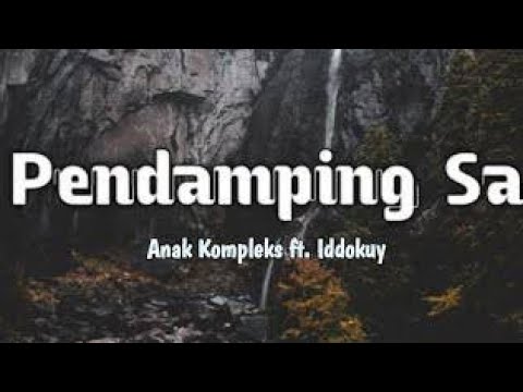 Sa Mau Bilang Terimakasih Tuhan Su Hadirkan Dia yang terindah| Viral tiktok