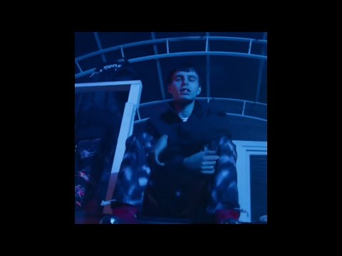 [FREE] ROCKET x LILDRUGHILL Type Beat - "Вверх"