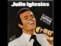 Julio Iglesias - La Mer [Tinker Tailor Soldier Spy ...