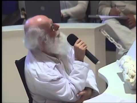 Tertúlia 1233 - Demissionário antievolutivo (Autorregressiologia) | #Conscienciologia