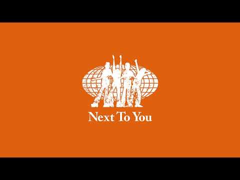 Video thumbnail for Next to You