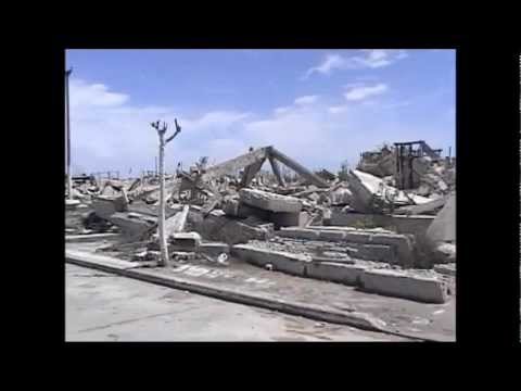 EPECUEN Rasgos de una tragedia evitable I