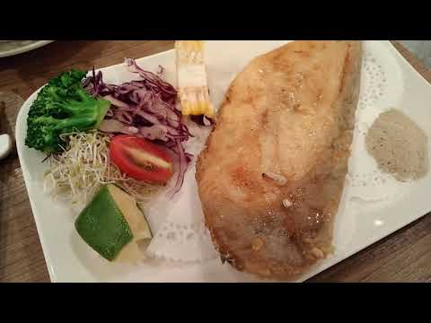 吃桃園【東街】旗艦店高cp值日式料理