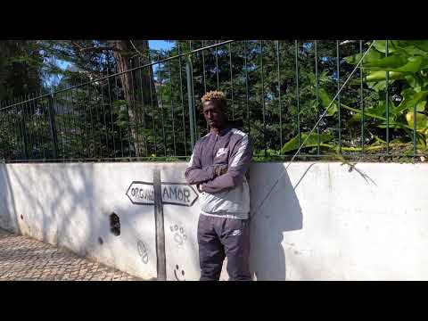 Tokyo bcv - ilusão (2021)