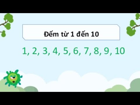 Giáo án Toán lớp 3 Cánh diều (năm 2026 mới nhất) | Giáo án Toán 3 Học kì 1, Học kì 2