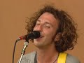 Guster - Bury Me - 7/24/1999 - Woodstock 99 West Stage