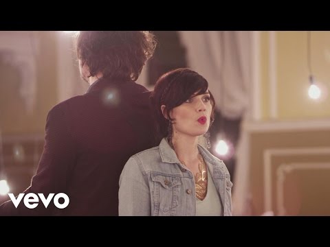 Shine Shine Shine - Mrs. Greenbird